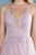 Andrea and Leo Couture A0762