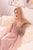 Andrea and Leo Couture A0762