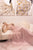 Andrea and Leo Couture A0762