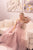 Andrea and Leo Couture A0762