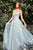 Andrea & Leo Couture A0890