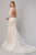 Affordable Wedding Dress