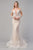 Andrea & Leo Couture A1022