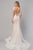Andrea & Leo Couture A1022