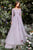 Modest Elegant Dress