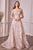 Andrea & Leo Couture A1030