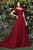 Andrea & Leo Couture A1032