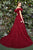 Andrea & Leo Couture A1032