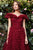 Andrea & Leo Couture A1032