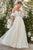 Pale Mint Prom dress