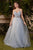Andrea & Leo Couture A1052