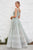 Andrea & Leo Couture A1091