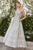 Andrea & Leo Couture A1091