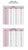 Andrea & Leo A1149 Off the Shoulders Birds of Romance A-line Gown