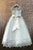 Petite Adele C332WH