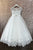 Petite Adele C332