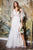 Cinderella Divine CB070