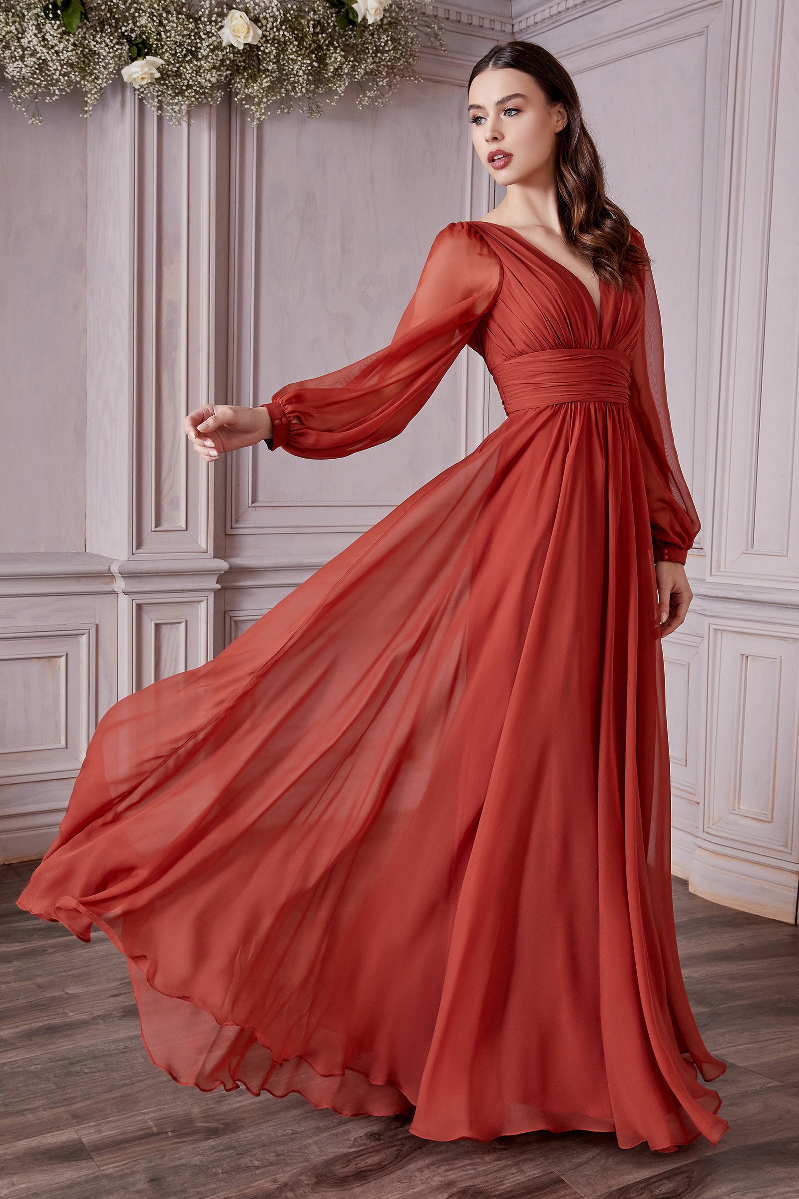 Layered Tulle Skirt Bridesmaid Dresses Buy JAEDEN Prom Dress Long Chiffon Evening Maxi Gown Long Sleeves Layered Tulle Skirt Bridesmaid Dresses Buy JAEDEN Prom Dress Long Chiffon Evening Maxi Gown Long Sleeves