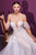 Affordable wedding dres