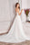 microwedding dresses