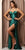 Sweetheart Neckline Long Satin Gown By Nox Anabel E1044