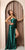 Sweetheart Neckline Long Satin Gown By Nox Anabel E1044