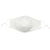 Communion Face Mask