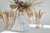 In Stock Size  9 Glitter Embellishment First Communion Dress FM065