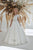 Elegant Flower Girl Dresses