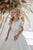 European Communion Gowns