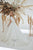Sparkle Tulle Flower Girl Dress First Communion Gown FM067