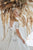 Designer First Communion Dresses