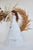 Designer Communion Dress