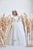 European Communion Gown