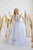 Designer Communion Dress