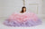 Flower Girl Dresses