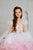 Pageant dress