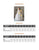 Detachable Skirt Two in One Sweet Mini Skirt and Classic Long Skirt Spanish Communion Gown Marla K276