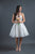 Beach Wedding Dress
