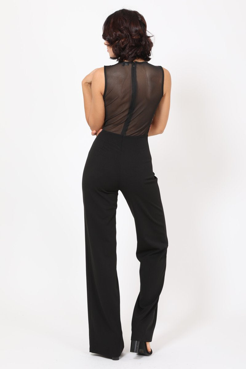 Jumpsuits for Women: Explore Jovani's Versatile Collection for Every  Occasion
