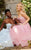 Jovani 08417