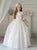 Communion dress k167