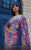 MNM COUTURE K4015 Evening Dress