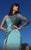 MNM COUTURE K4017 Evening Dress