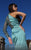 MNM COUTURE K4017 Evening Dress
