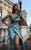 MNM COUTURE K4019 Evening Dress