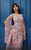 MNM COUTURE K4024 Evening Dress