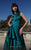 MNM COUTURE K4027 Evening Dress