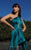 MNM COUTURE K4027 Evening Dress