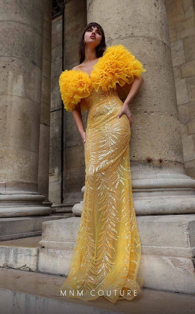 MNM COUTURE K4031 Evening Dress MNM COUTURE K4031 Evening Dress MNM COUTURE K4031 Evening Dress MNM COUTURE K4031 Evening Dress